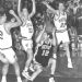 photo-brad stevens action 1996-97.jpg
